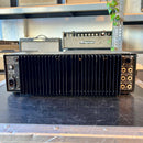 1990's Gallien-Krueger 800RB