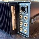 1990's Gallien-Krueger 800RB