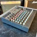 Used Mackie Micro Series 1202