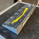 Used Boomerang+ Phrase Sampler