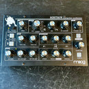 Used MOOG Minitaur
