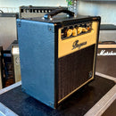 Used Bugera V5 Amp