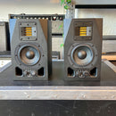 Used Adam A3X (Pair)