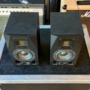 Used Adam A3X (Pair)