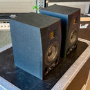 Used Adam A3X (Pair)