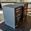 Used Adam A3X (Pair)