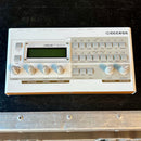 2010's Access Virus TI Snow