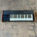 ca. 1974 Univox MiniKorg 700 K2