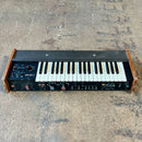 ca. 1974 Univox MiniKorg 700 K2