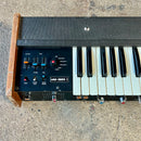 ca. 1974 Univox MiniKorg 700 K2