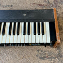 ca. 1974 Univox MiniKorg 700 K2