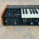 ca. 1974 Univox MiniKorg 700 K2