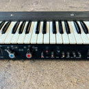 ca. 1974 Univox MiniKorg 700 K2