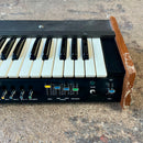 ca. 1974 Univox MiniKorg 700 K2
