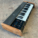 ca. 1974 Univox MiniKorg 700 K2