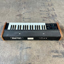 ca. 1974 Univox MiniKorg 700 K2
