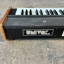 ca. 1974 Univox MiniKorg 700 K2