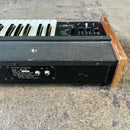 ca. 1974 Univox MiniKorg 700 K2