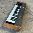 ca. 1974 Univox MiniKorg 700 K2