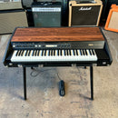 Ca. 1980 Yamaha CP-25