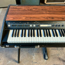 Ca. 1980 Yamaha CP-25