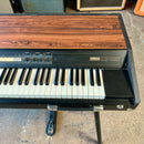 Ca. 1980 Yamaha CP-25