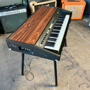 Ca. 1980 Yamaha CP-25