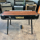 Ca. 1980 Yamaha CP-25