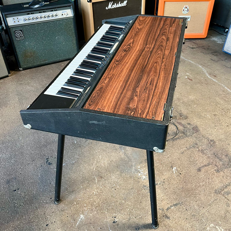 Ca. 1980 Yamaha CP-25 Ca. 1980 Yamaha CP-25