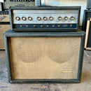 Ca. 1964 Sears Silvertone 1484