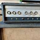 Ca. 1964 Sears Silvertone 1484