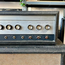 Ca. 1964 Sears Silvertone 1484