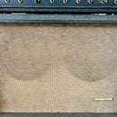 Ca. 1964 Sears Silvertone 1484