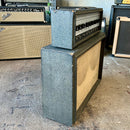 Ca. 1964 Sears Silvertone 1484