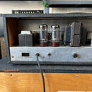 Ca. 1964 Sears Silvertone 1484