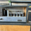 Ca. 1964 Sears Silvertone 1484