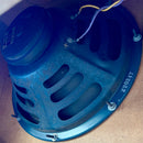 Ca. 1964 Sears Silvertone 1484