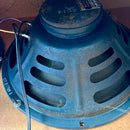 Ca. 1964 Sears Silvertone 1484