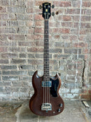 1969 Gibson EB0 Bass