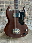 1969 Gibson EB0 Bass