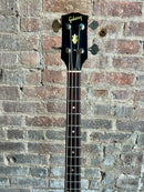 1969 Gibson EB0 Bass