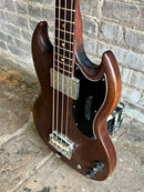 1969 Gibson EB0 Bass