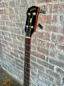 1969 Gibson EB0 Bass