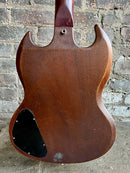 1969 Gibson EB0 Bass