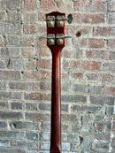 1969 Gibson EB0 Bass