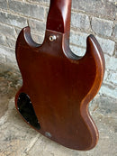 1969 Gibson EB0 Bass