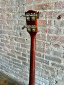 1969 Gibson EB0 Bass