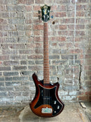 1978 Guild B-301