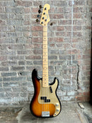 2017 Fender American Original '50s Precision Bass