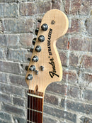 2008 Fender Highway One Stratocaster HSS USA